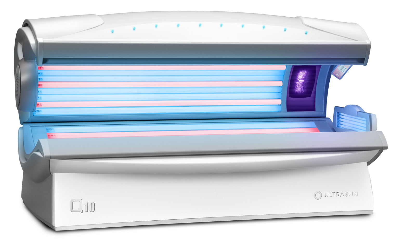 Ultrasun Q10 Hybrid